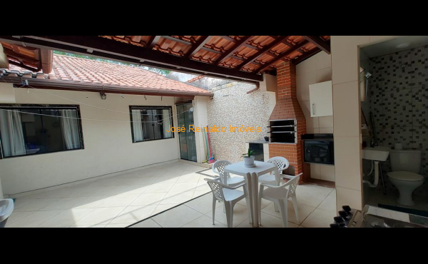 IMG_20251124_114233781_HDR