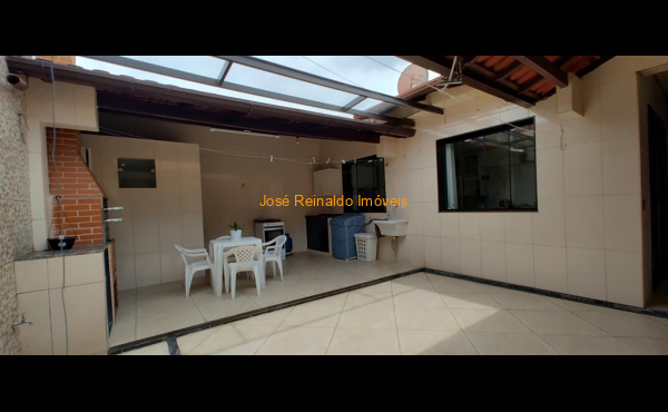 IMG_20251124_114335986_HDR