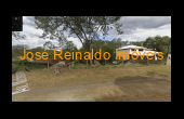 PENEDO JARDIM MARTINELI (1.100 m²)
