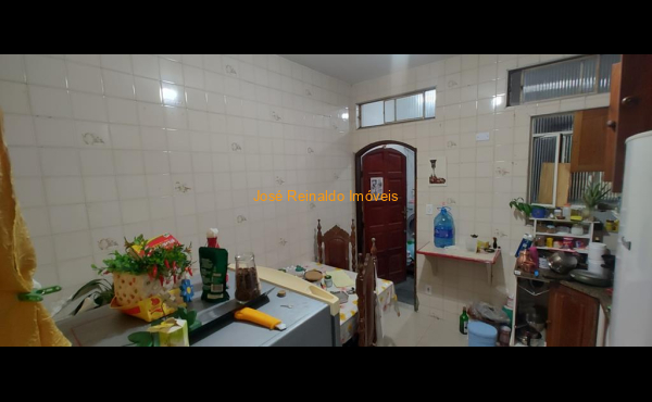 IMG_20260424_142834587_HDR