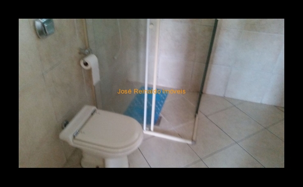 20190401_170935
