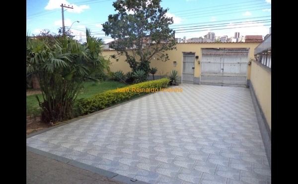 DSC04177