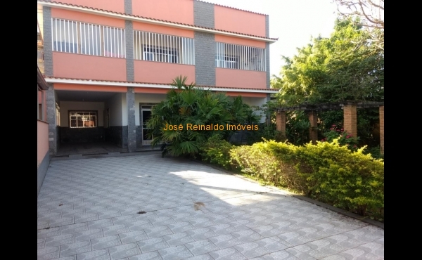 IMG_20180820_152121181