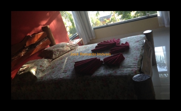 IMG-20180327-WA0175
