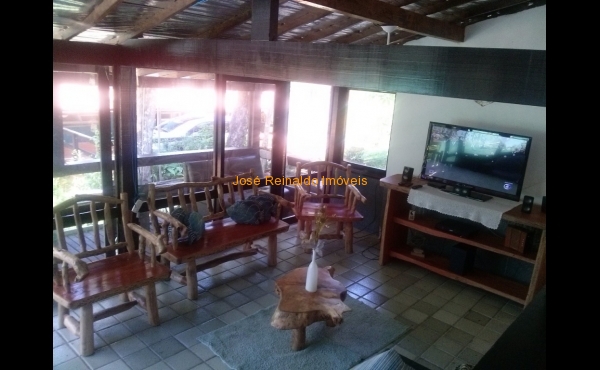IMG-20180327-WA0177