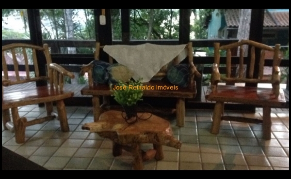 IMG-20180327-WA0180