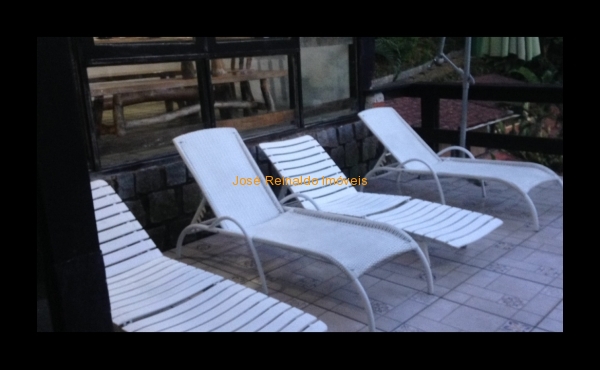 IMG-20180327-WA0186