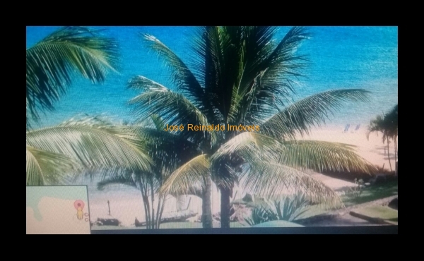 IMG-20180327-WA0188