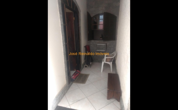 IMG_20180227_152944081