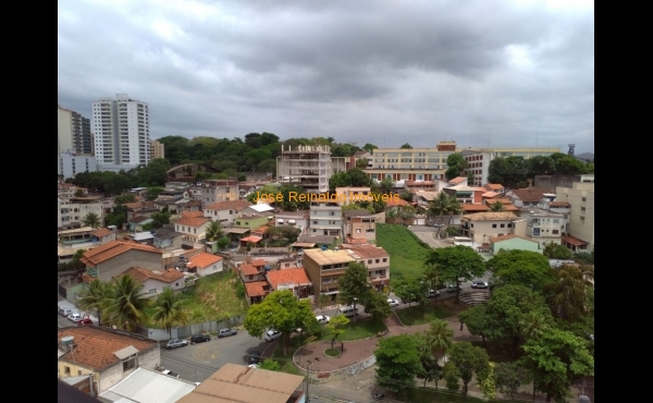 P_20191107_110657