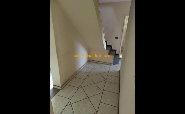 P_20190718_091611_vHDR_Auto