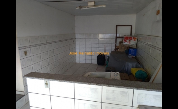 P_20190718_091628_vHDR_Auto_HP