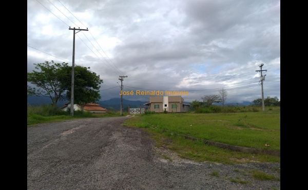 P_20191204_164737