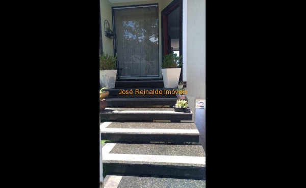 IMG-20190520-WA0091