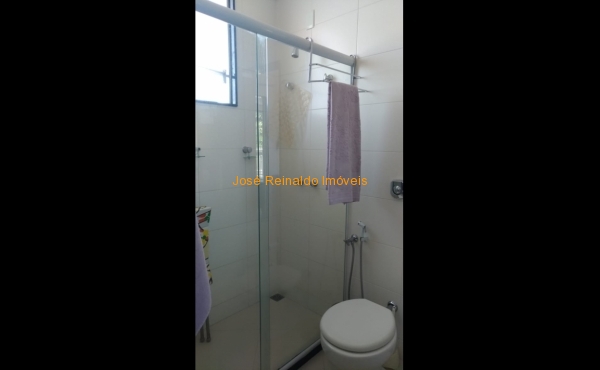 IMG-20190520-WA0092