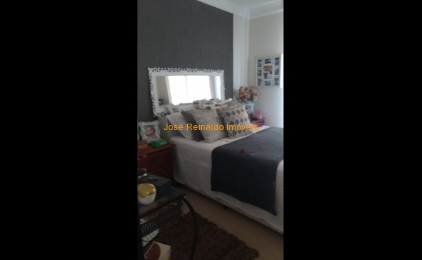 IMG-20190520-WA0094