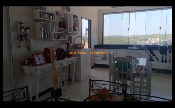 IMG-20190520-WA0095
