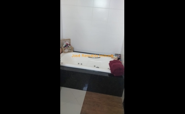 IMG-20190520-WA0099