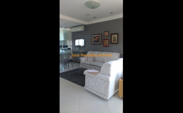 IMG-20190520-WA0101