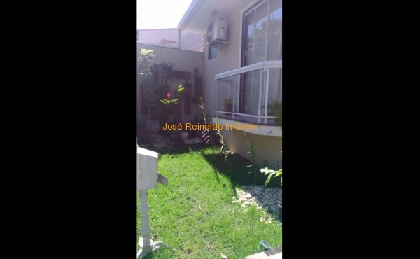 IMG-20190520-WA0116