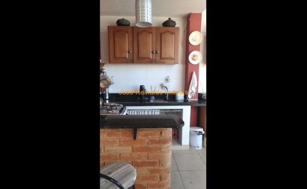 IMG-20190520-WA0126