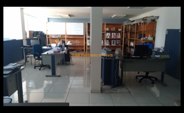 IMG-20190520-WA0130