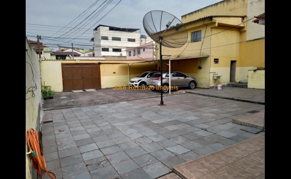 P_20190718_091334_vHDR_Auto_HP