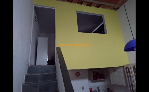 P_20190718_091456_vHDR_Auto