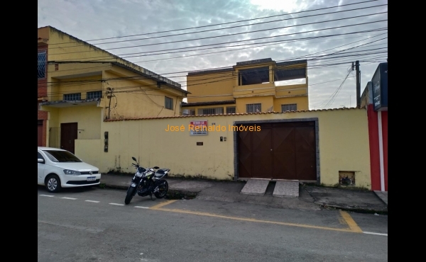 P_20190718_092228_vHDR_Auto_HP