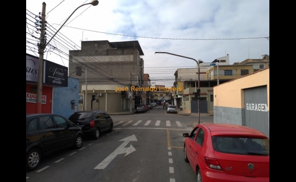 P_20190718_092235_vHDR_Auto
