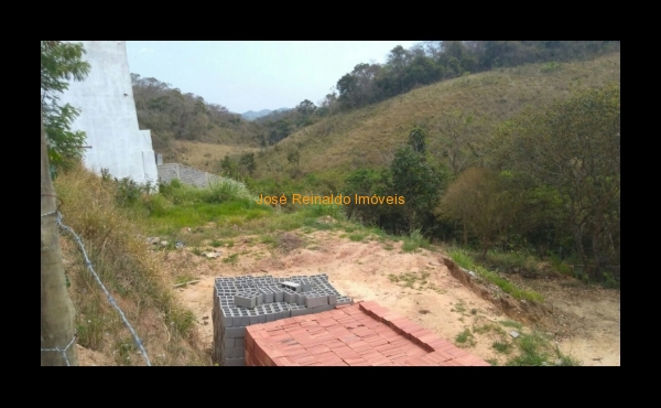 IMG-20171116-WA0055