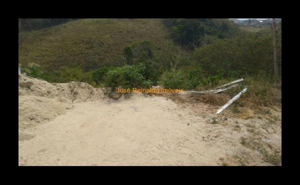 IMG-20171116-WA0059