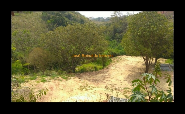 IMG-20171116-WA0063