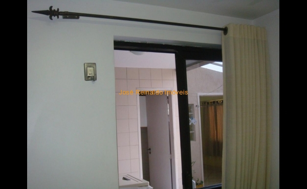 IMG-20210108-WA0084
