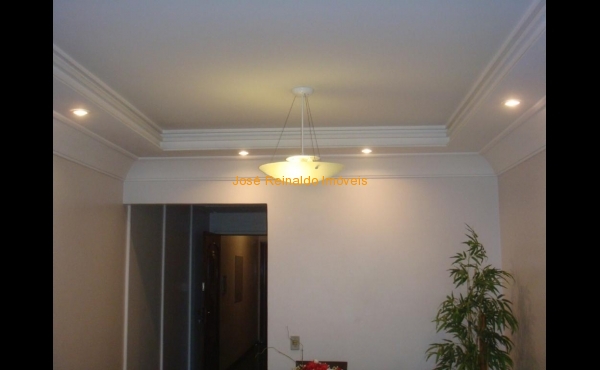 IMG-20210108-WA0085