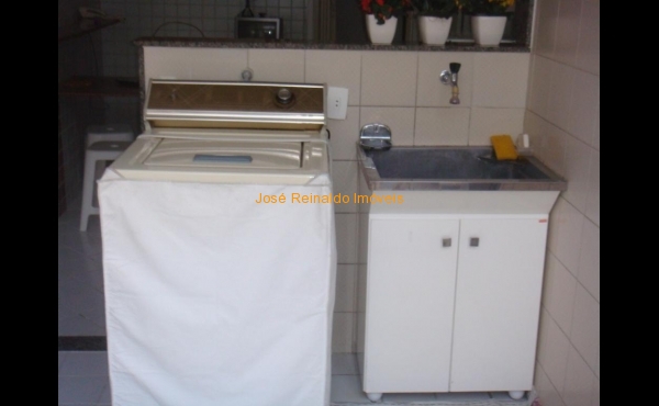 IMG-20210108-WA0089