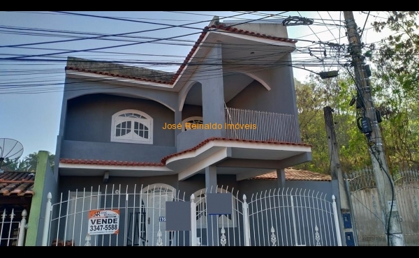 P_20220707_090148_vHDR_Auto_HP