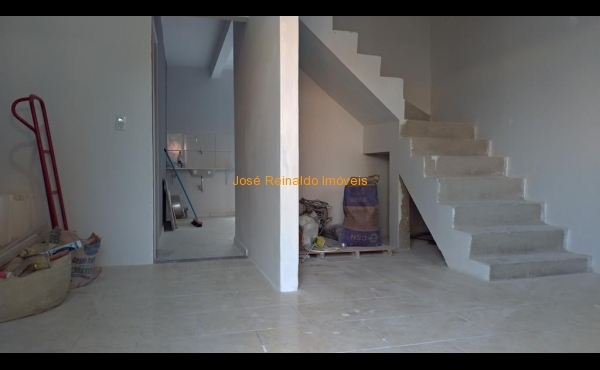 P_20220707_090300_vHDR_Auto