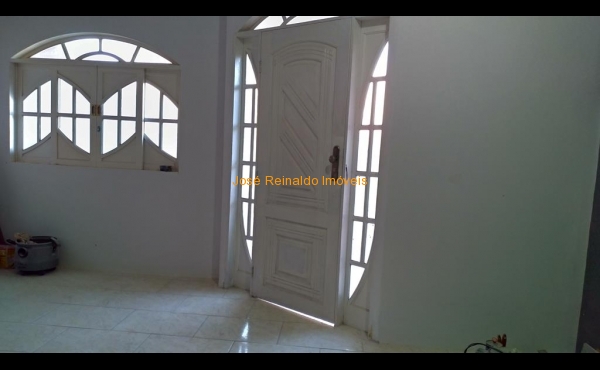 P_20220707_090334_vHDR_Auto_HP