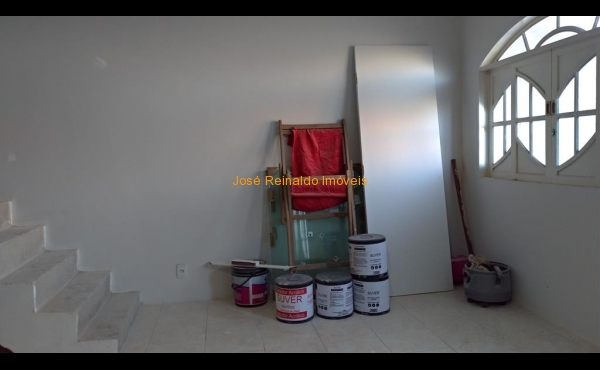 P_20220707_090341_vHDR_Auto