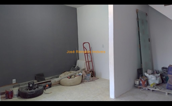 P_20220707_090353_vHDR_Auto