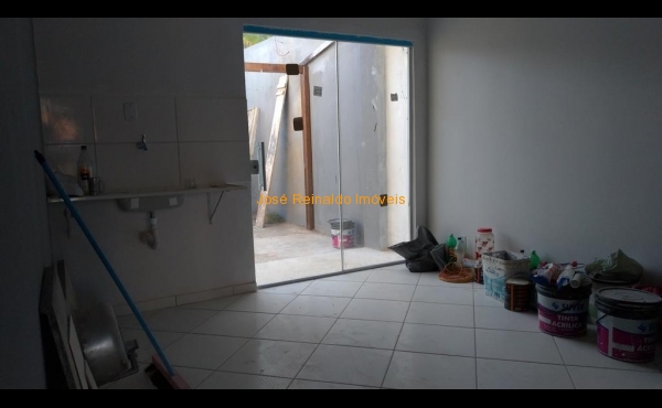 P_20220707_090440_vHDR_Auto