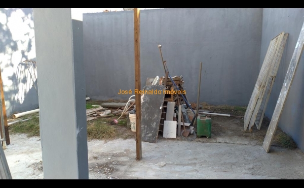 P_20220707_090525_vHDR_Auto