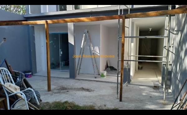 P_20220707_090542_vHDR_Auto_HP