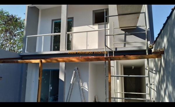 P_20220707_090600_vHDR_Auto_HP