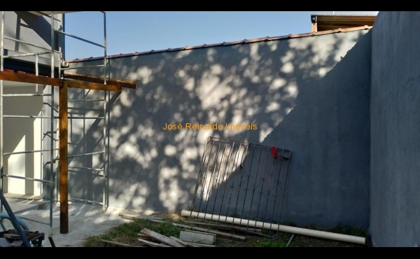 P_20220707_090611_vHDR_Auto_HP