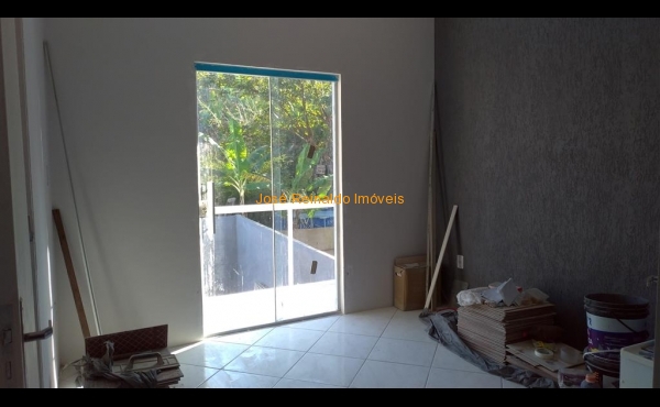 P_20220707_090701_vHDR_Auto