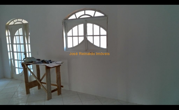 P_20220707_090745_vHDR_Auto_HP