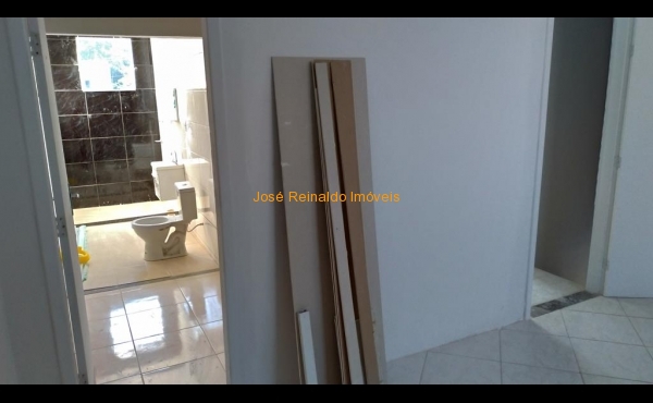 P_20220707_090752_vHDR_Auto_HP