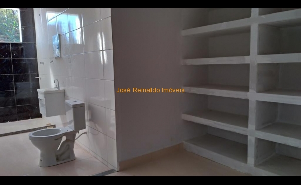 P_20220707_090838_vHDR_Auto_HP